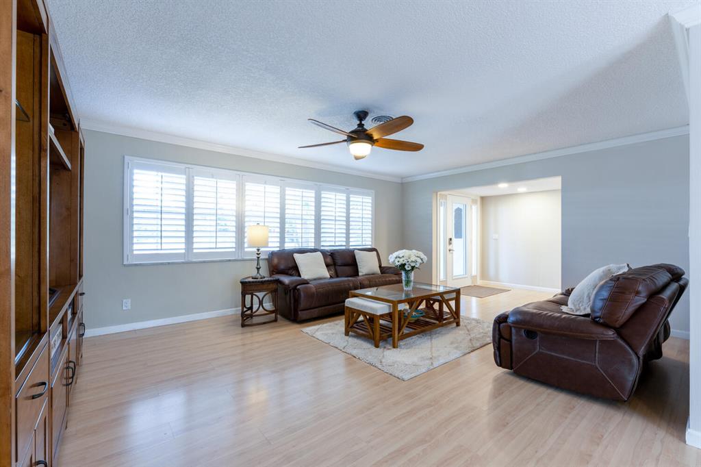 BERMUDA TERRACE SEC 2 - Residential