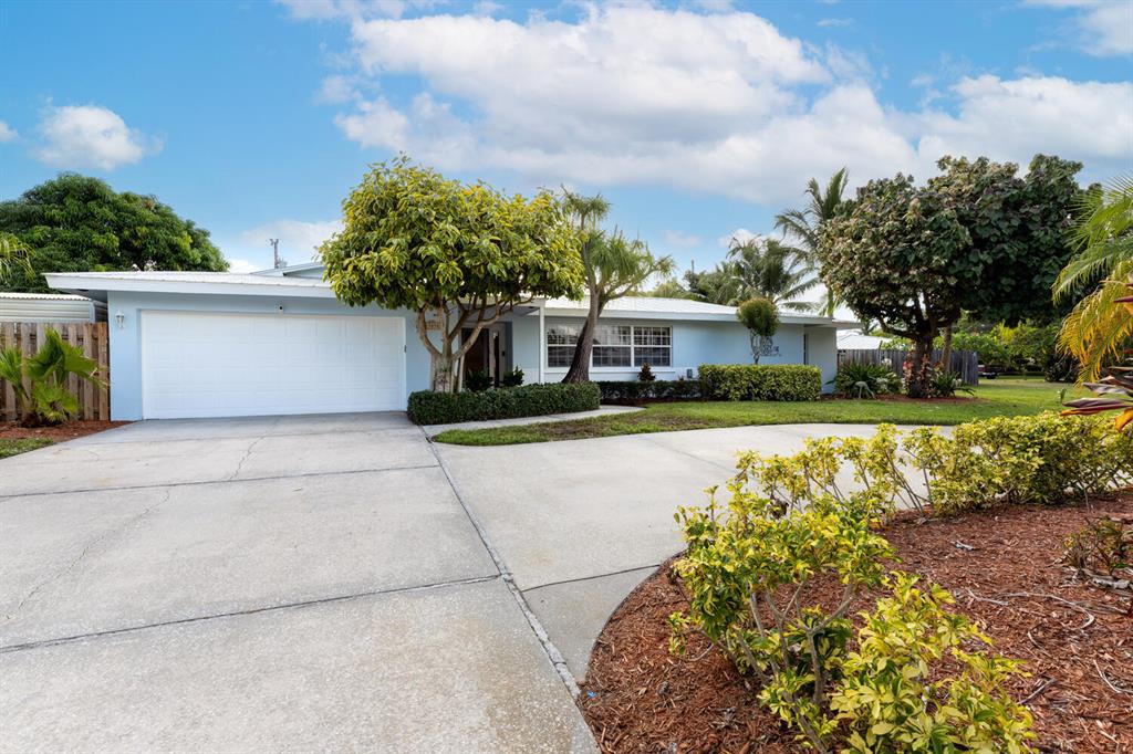 BERMUDA TERRACE SEC 2 - Residential