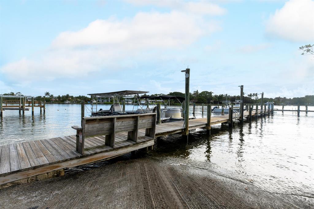 BERMUDA TERRACE SEC 2 - Residential