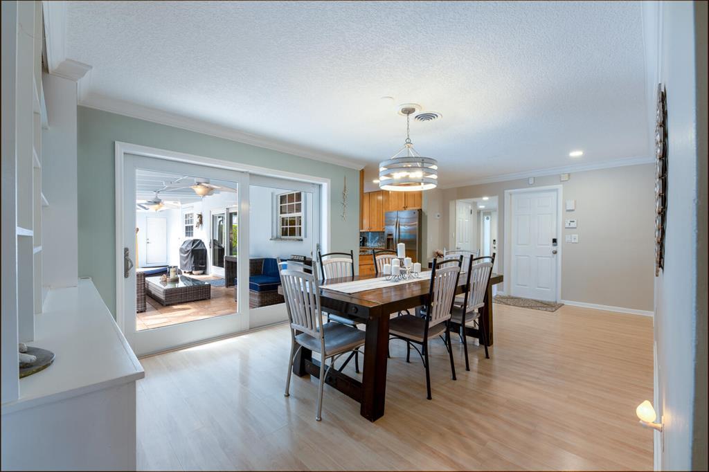 BERMUDA TERRACE SEC 2 - Residential