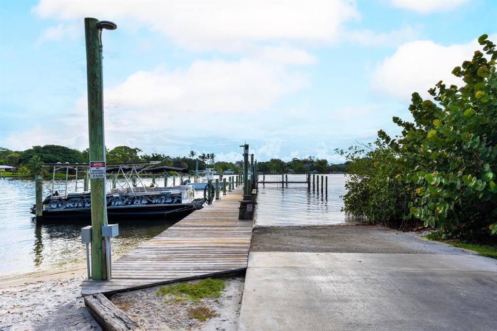 BERMUDA TERRACE SEC 2 - Residential