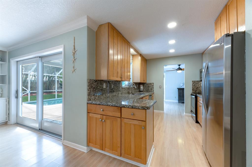 BERMUDA TERRACE SEC 2 - Residential