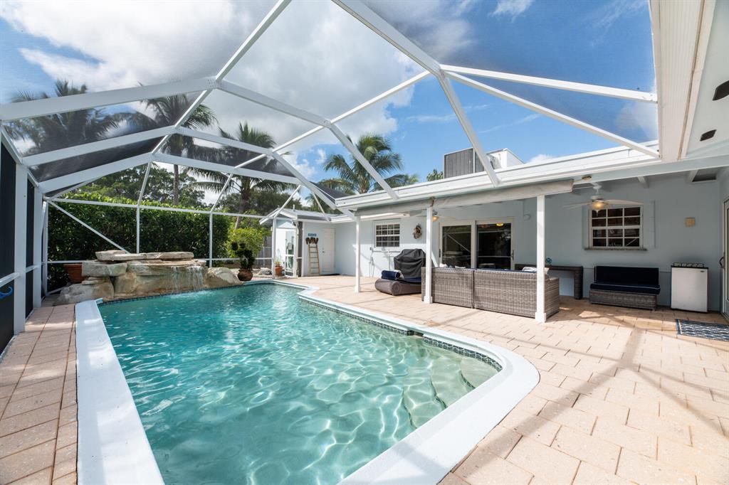 BERMUDA TERRACE SEC 2 - Residential