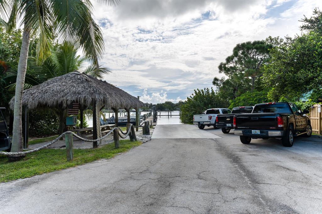 BERMUDA TERRACE SEC 2 - Residential