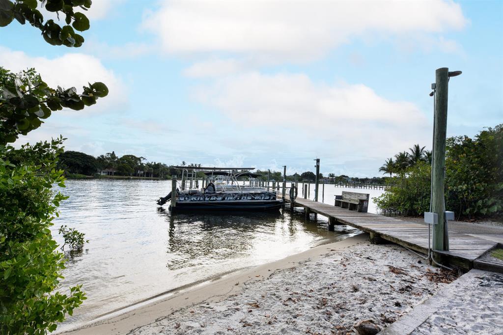 BERMUDA TERRACE SEC 2 - Residential