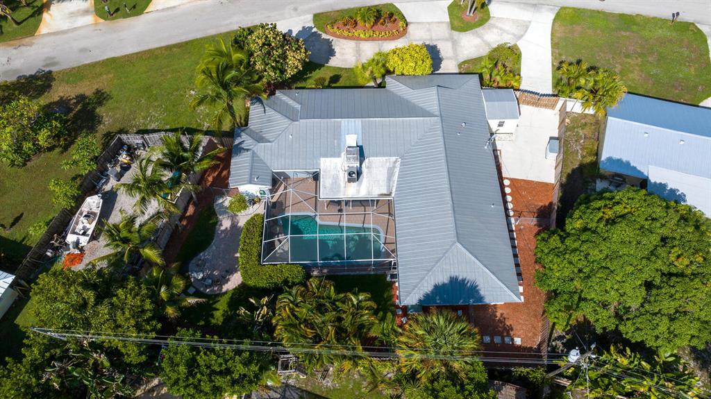 BERMUDA TERRACE SEC 2 - Residential