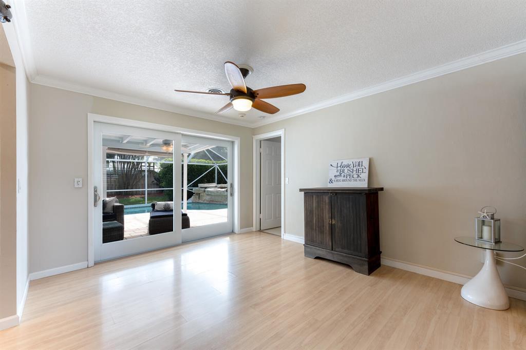 BERMUDA TERRACE SEC 2 - Residential