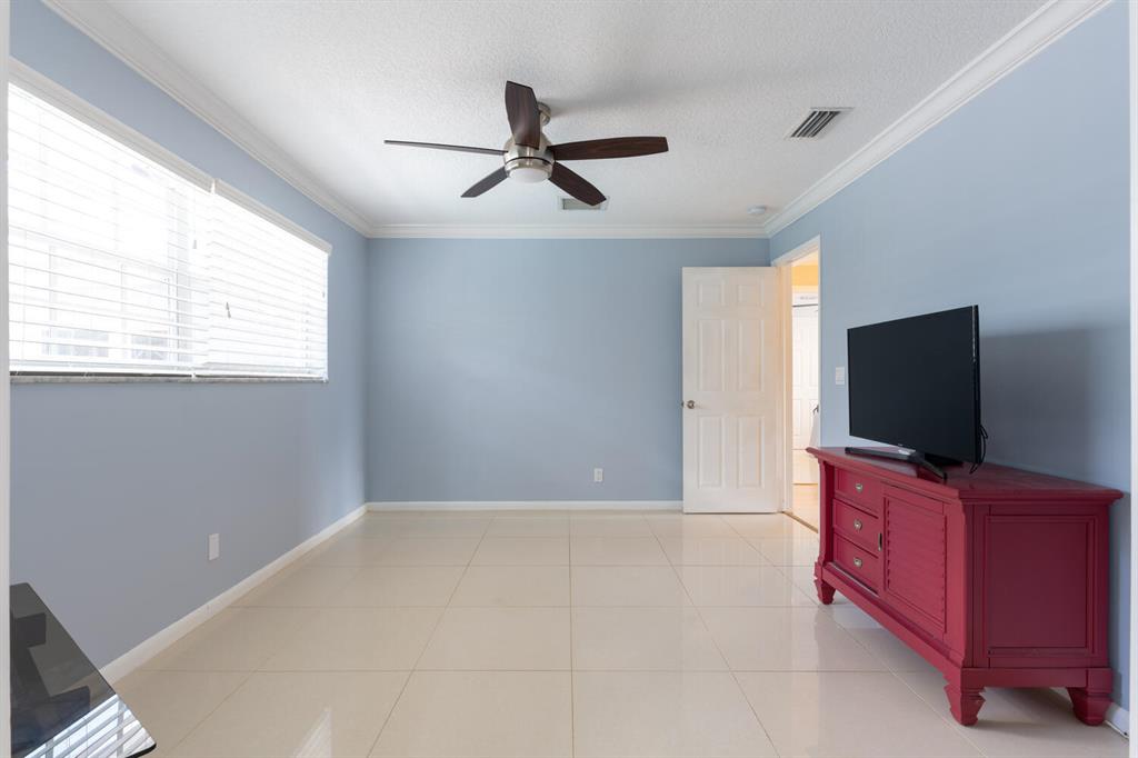 BERMUDA TERRACE SEC 2 - Residential