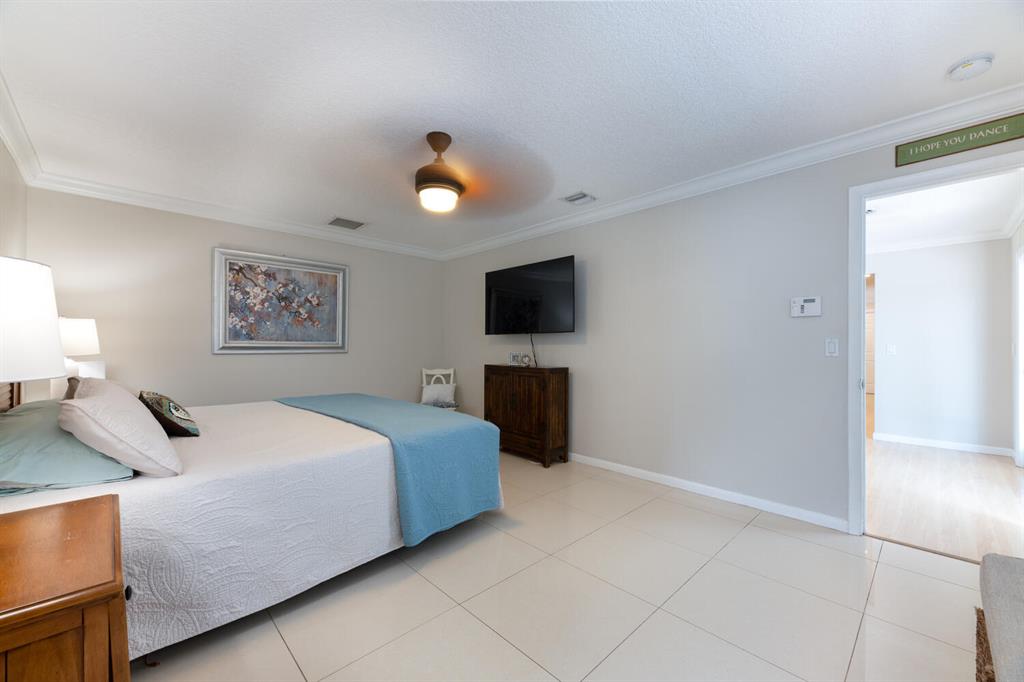 BERMUDA TERRACE SEC 2 - Residential