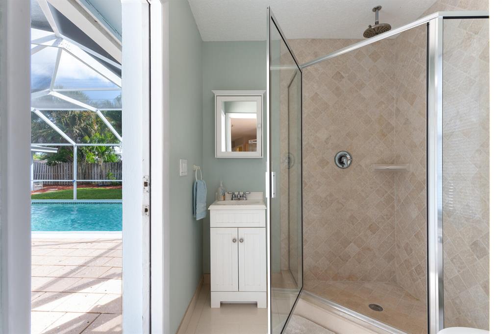 BERMUDA TERRACE SEC 2 - Residential