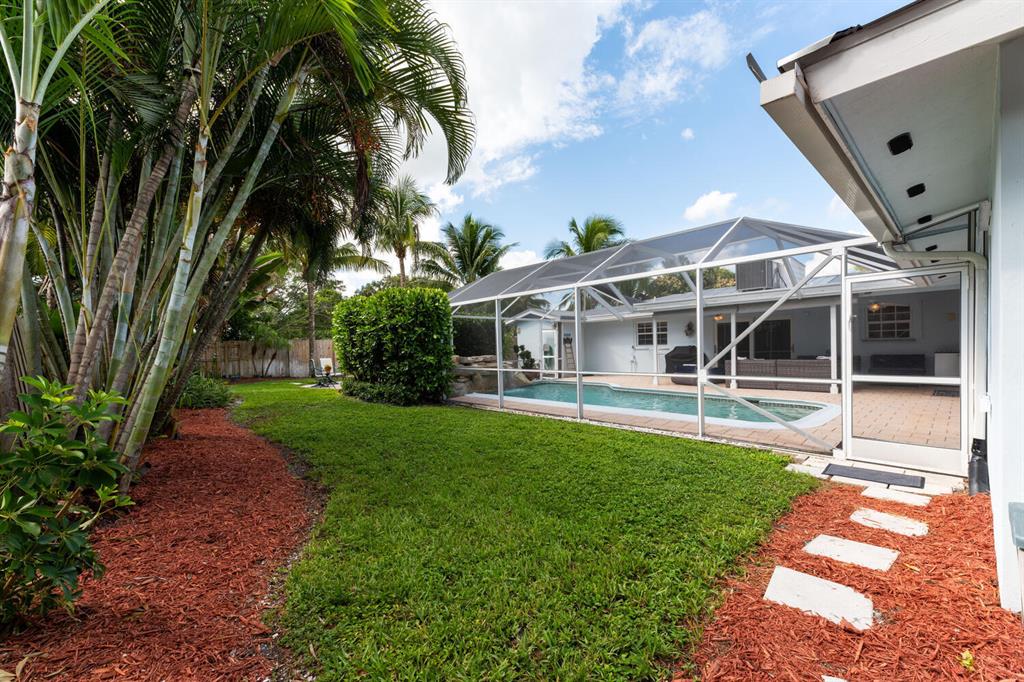 BERMUDA TERRACE SEC 2 - Residential