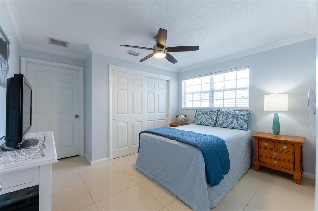 BERMUDA TERRACE SEC 2 - Residential