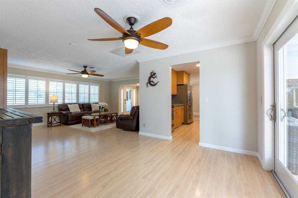 BERMUDA TERRACE SEC 2 - Residential