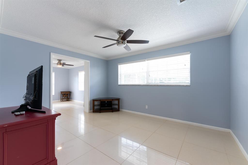 BERMUDA TERRACE SEC 2 - Residential