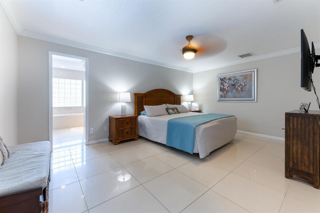 BERMUDA TERRACE SEC 2 - Residential