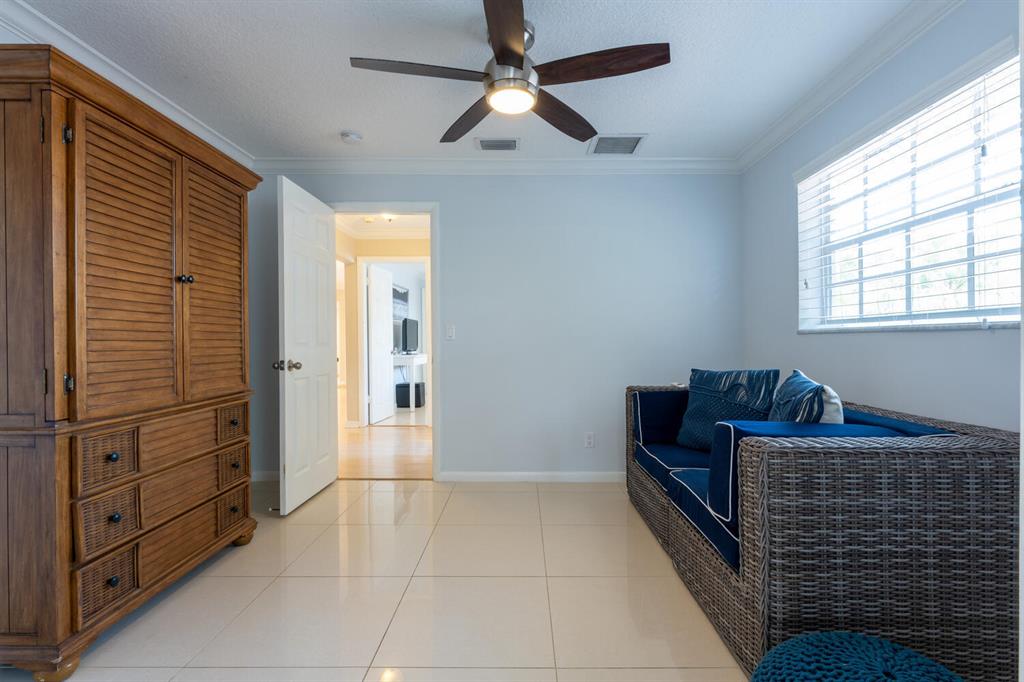 BERMUDA TERRACE SEC 2 - Residential