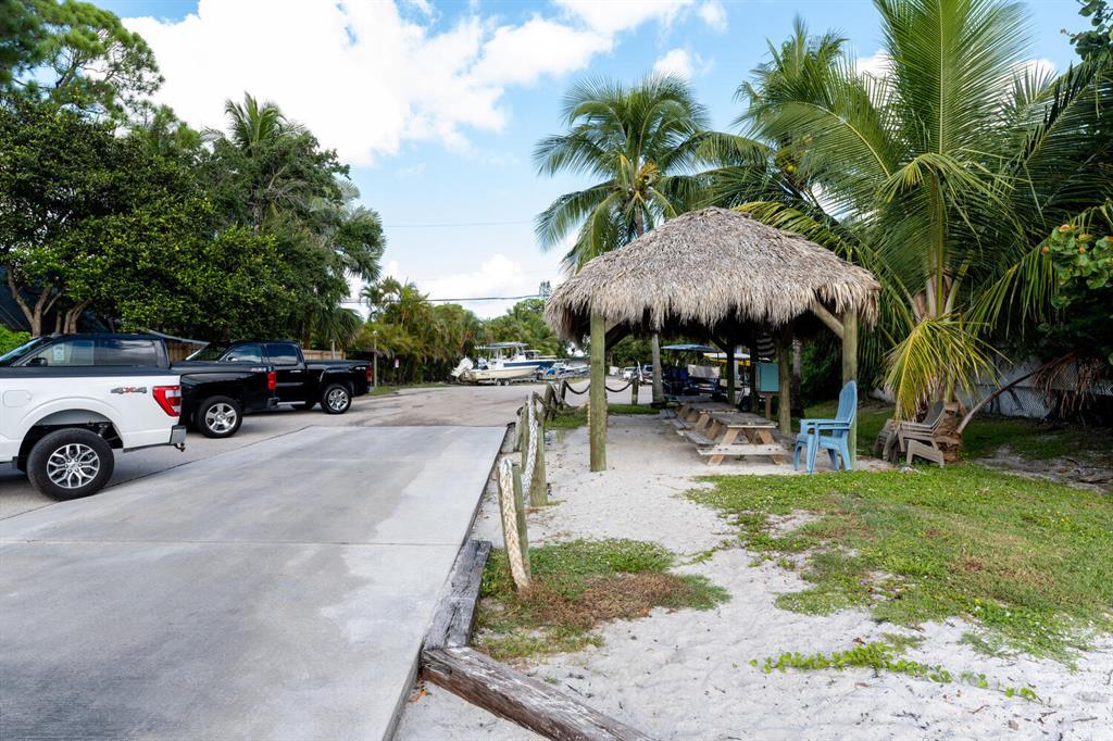 BERMUDA TERRACE SEC 2 - Residential