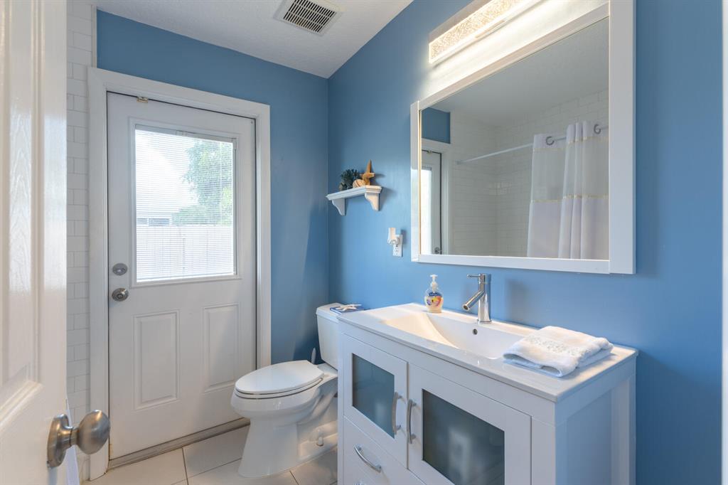 BERMUDA TERRACE SEC 2 - Residential