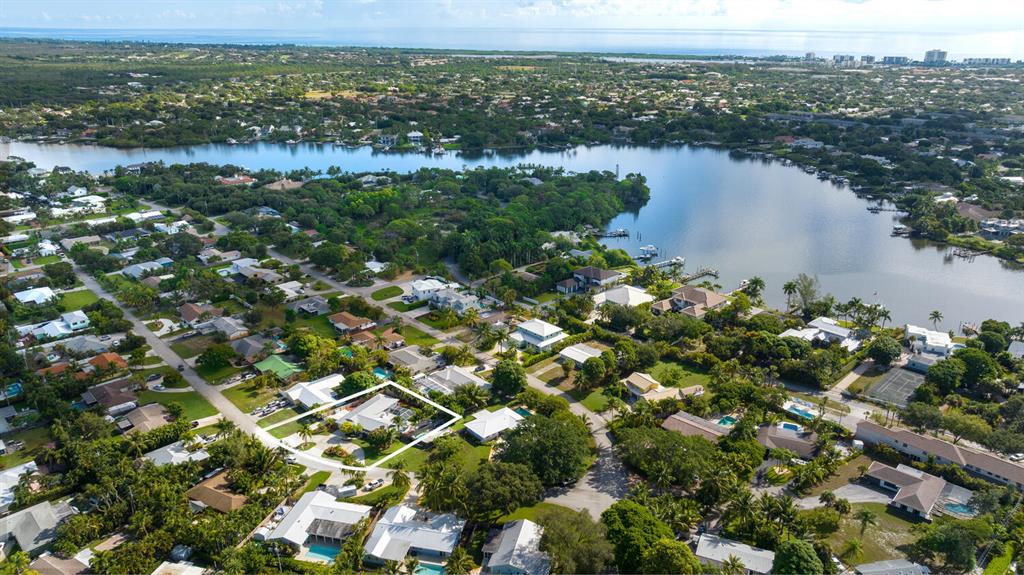 BERMUDA TERRACE SEC 2 - Residential