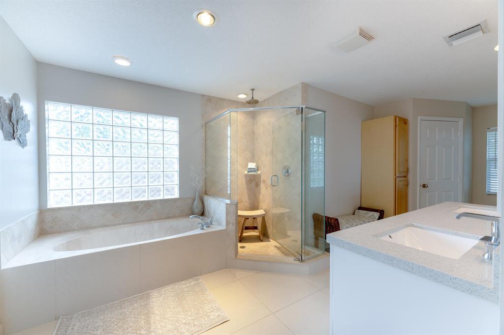 BERMUDA TERRACE SEC 2 - Residential