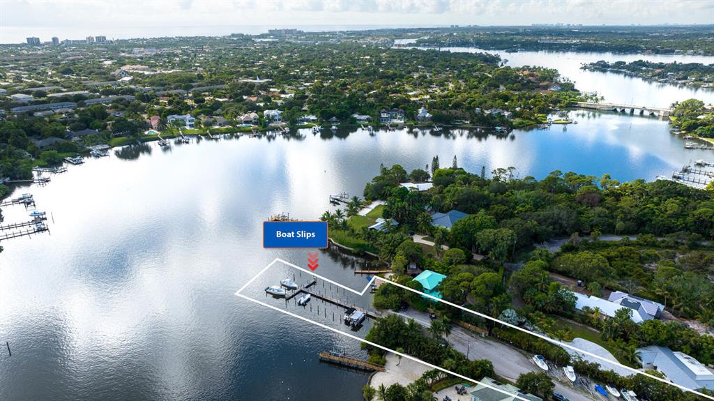 BERMUDA TERRACE SEC 2 - Residential