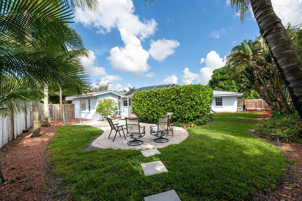 BERMUDA TERRACE SEC 2 - Residential