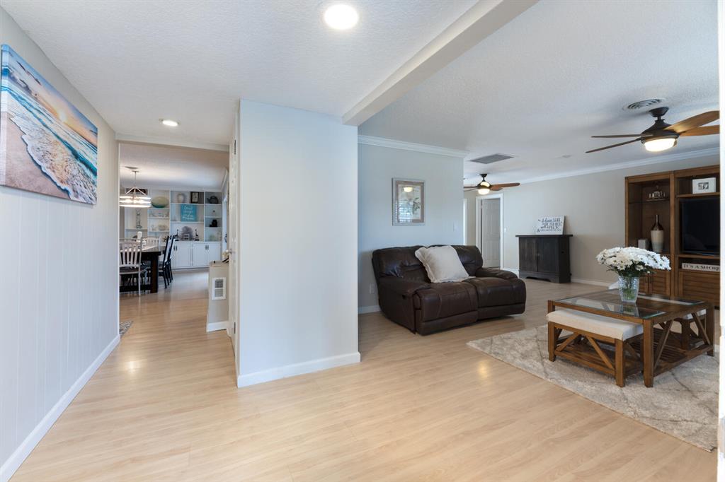 BERMUDA TERRACE SEC 2 - Residential