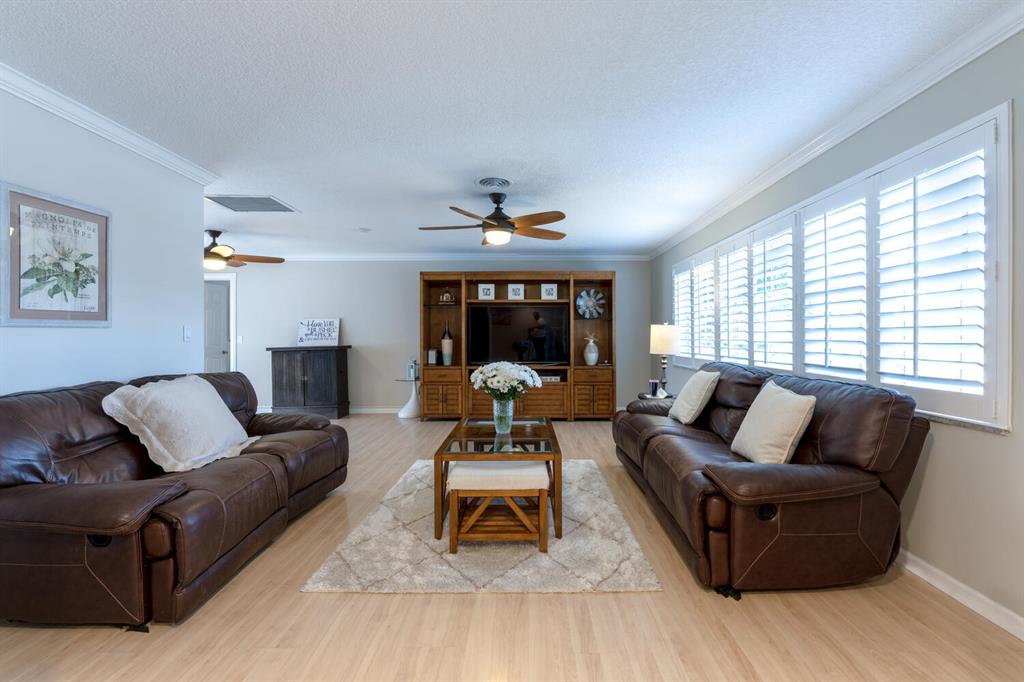 BERMUDA TERRACE SEC 2 - Residential