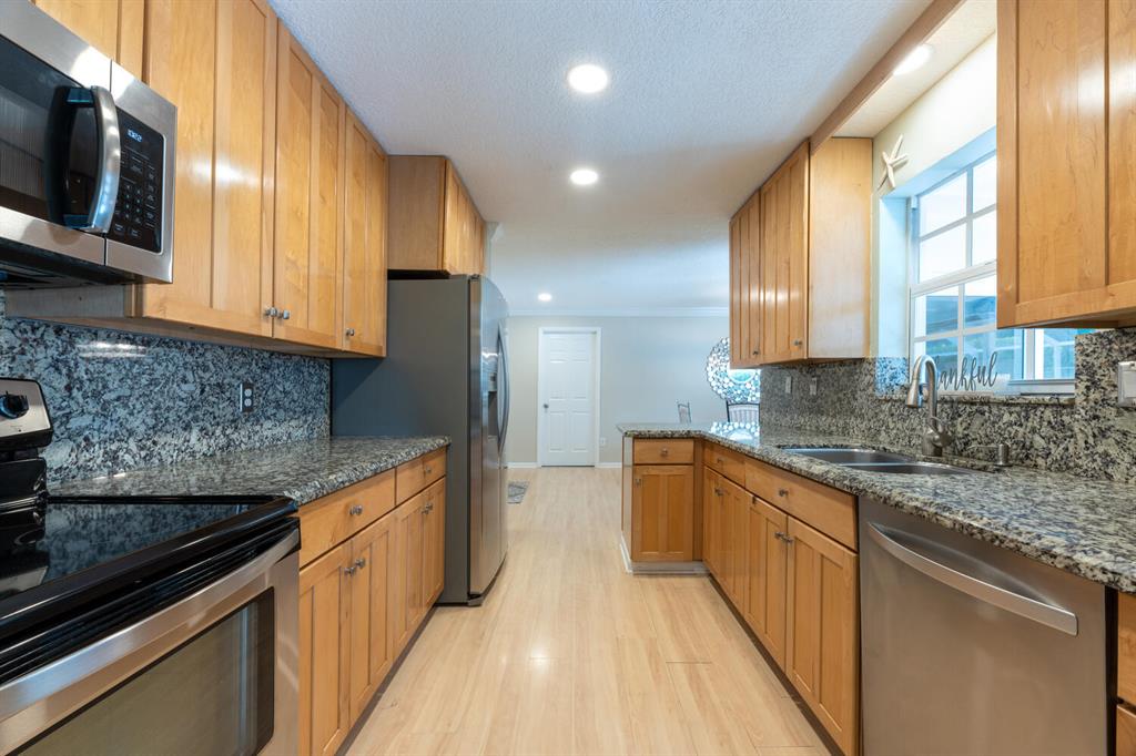 BERMUDA TERRACE SEC 2 - Residential