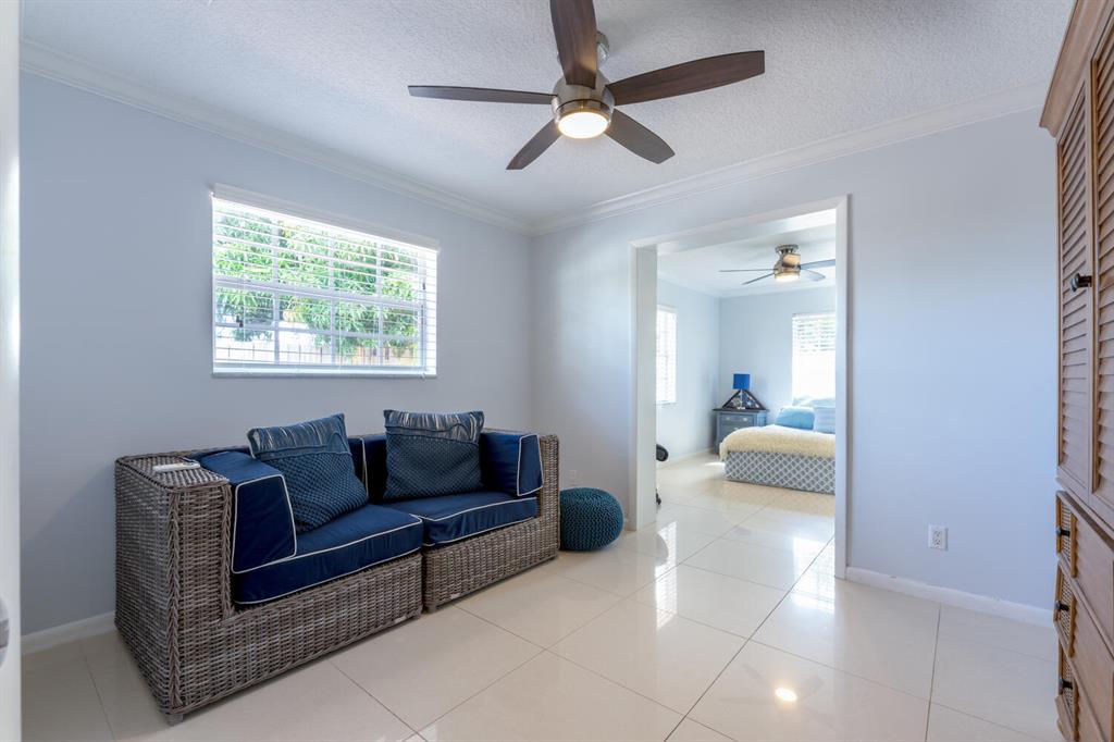 BERMUDA TERRACE SEC 2 - Residential