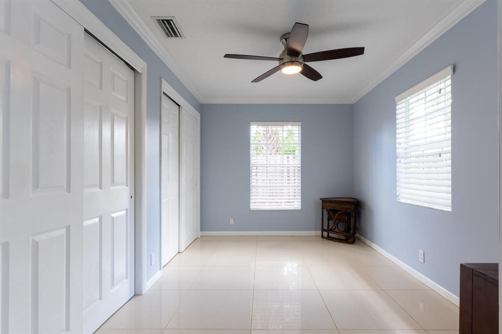 BERMUDA TERRACE SEC 2 - Residential