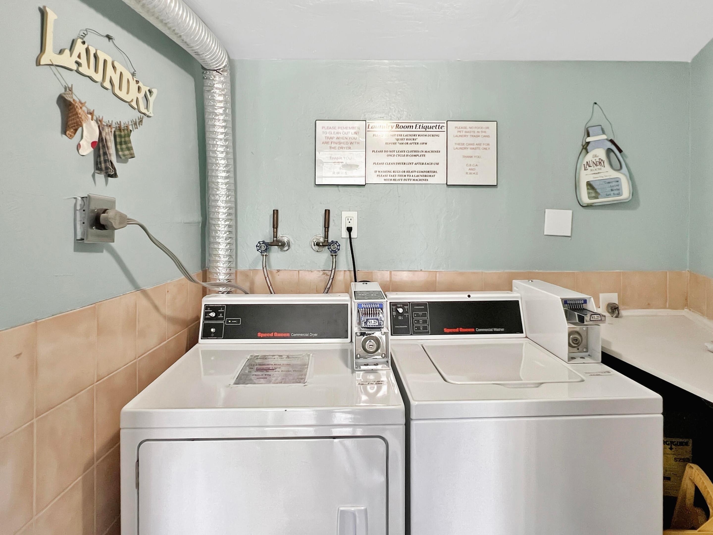 CAMELOT SHORES CONDO - Residential