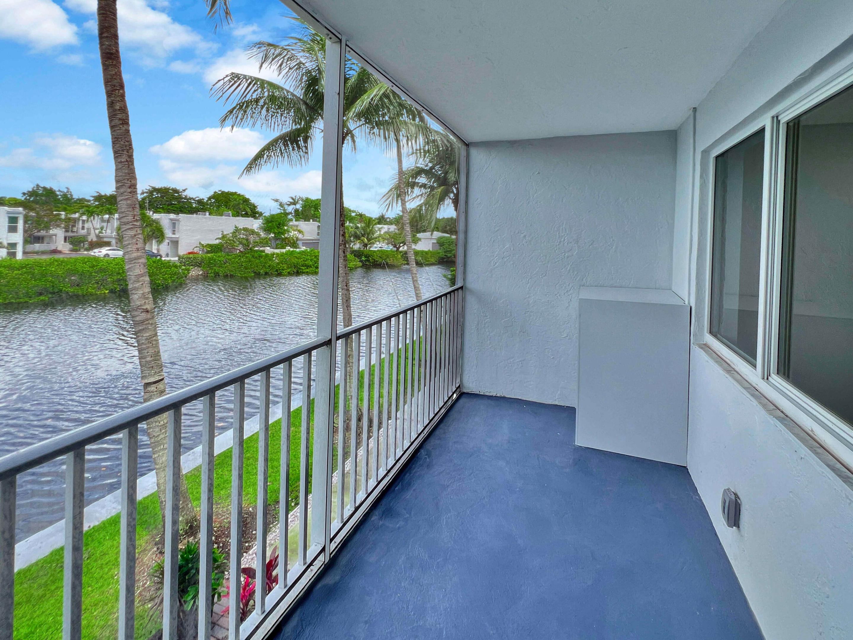 CAMELOT SHORES CONDO - Residential