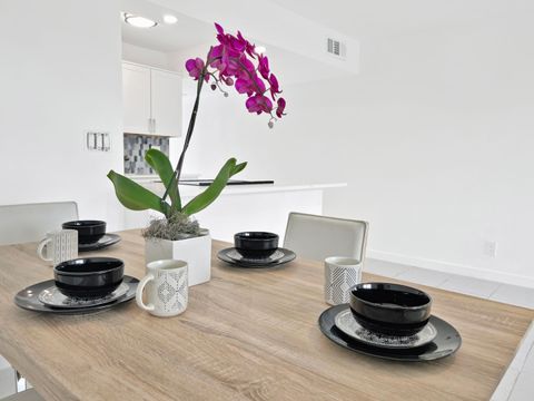 Tiny photo for 801 NE 18th Court #208, Fort Lauderdale, FL 33305 (MLS # B26013947)