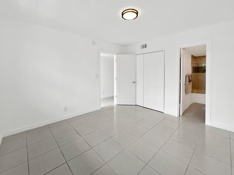 Tiny photo for 801 NE 18th Court #208, Fort Lauderdale, FL 33305 (MLS # B26013947)