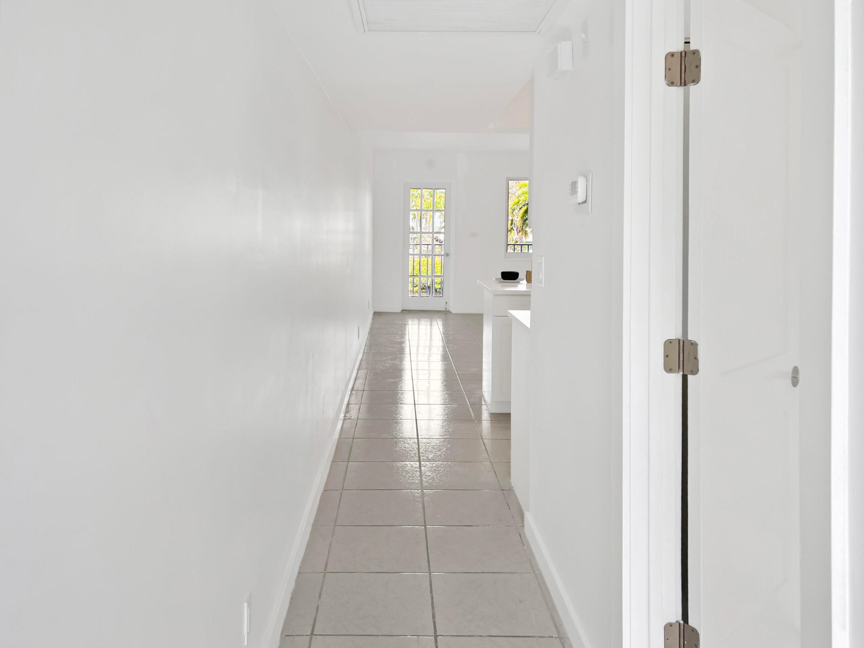 CAMELOT SHORES CONDO - Residential