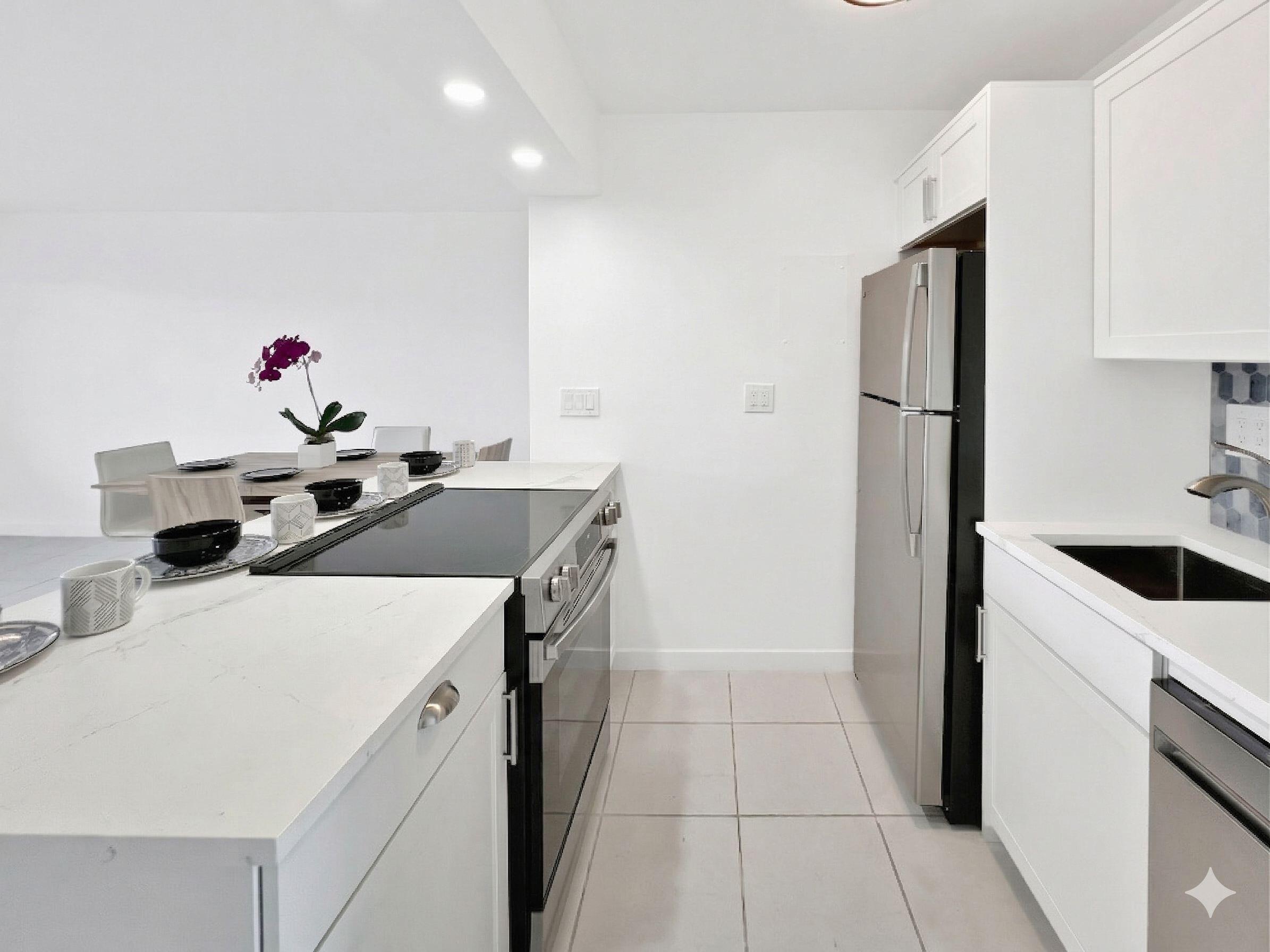 CAMELOT SHORES CONDO - Residential