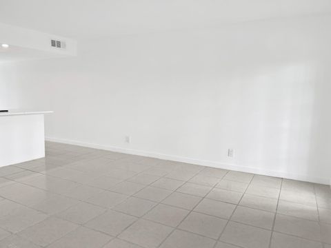 Tiny photo for 801 NE 18th Court #208, Fort Lauderdale, FL 33305 (MLS # B26013947)