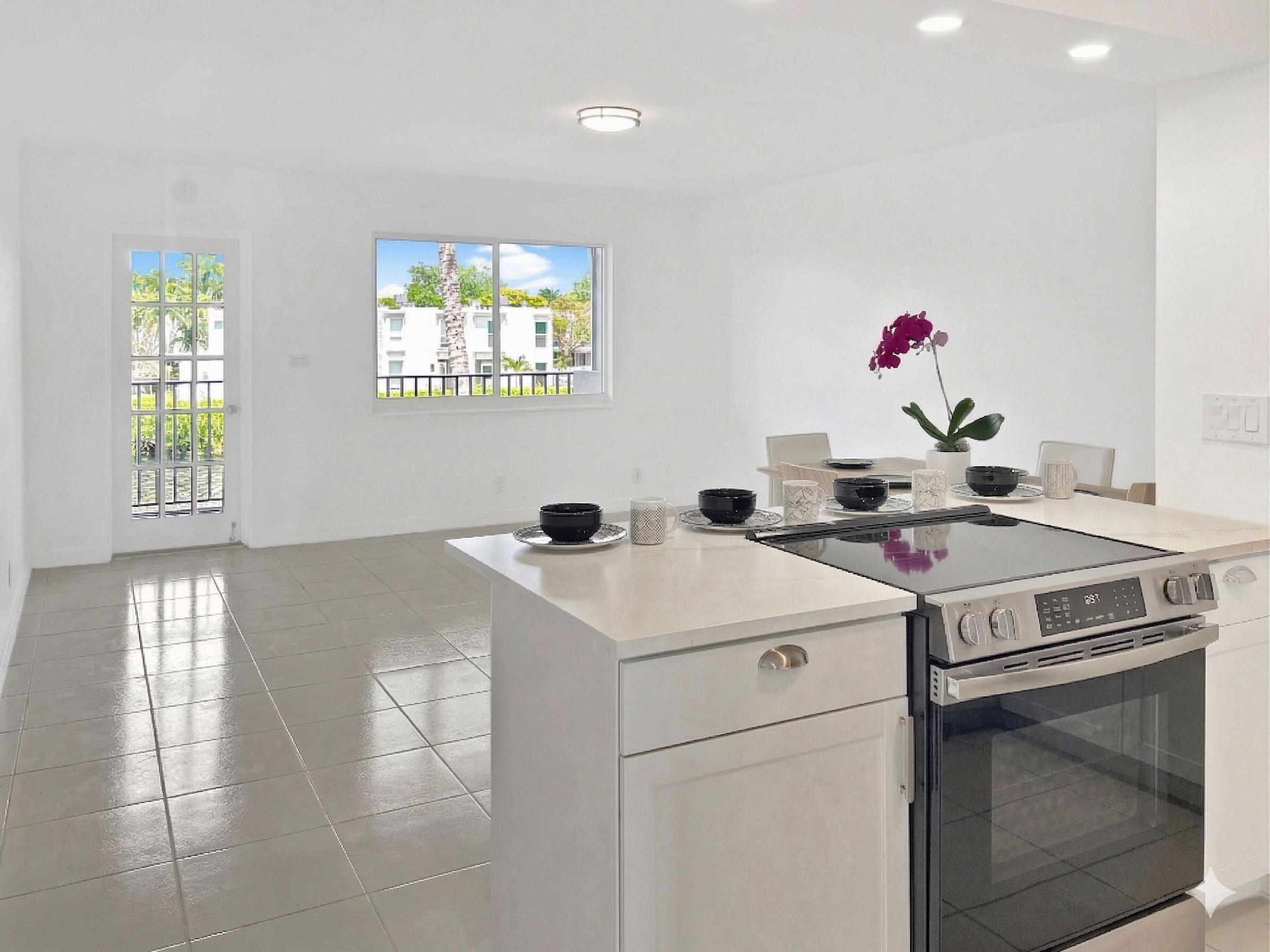 CAMELOT SHORES CONDO - Residential