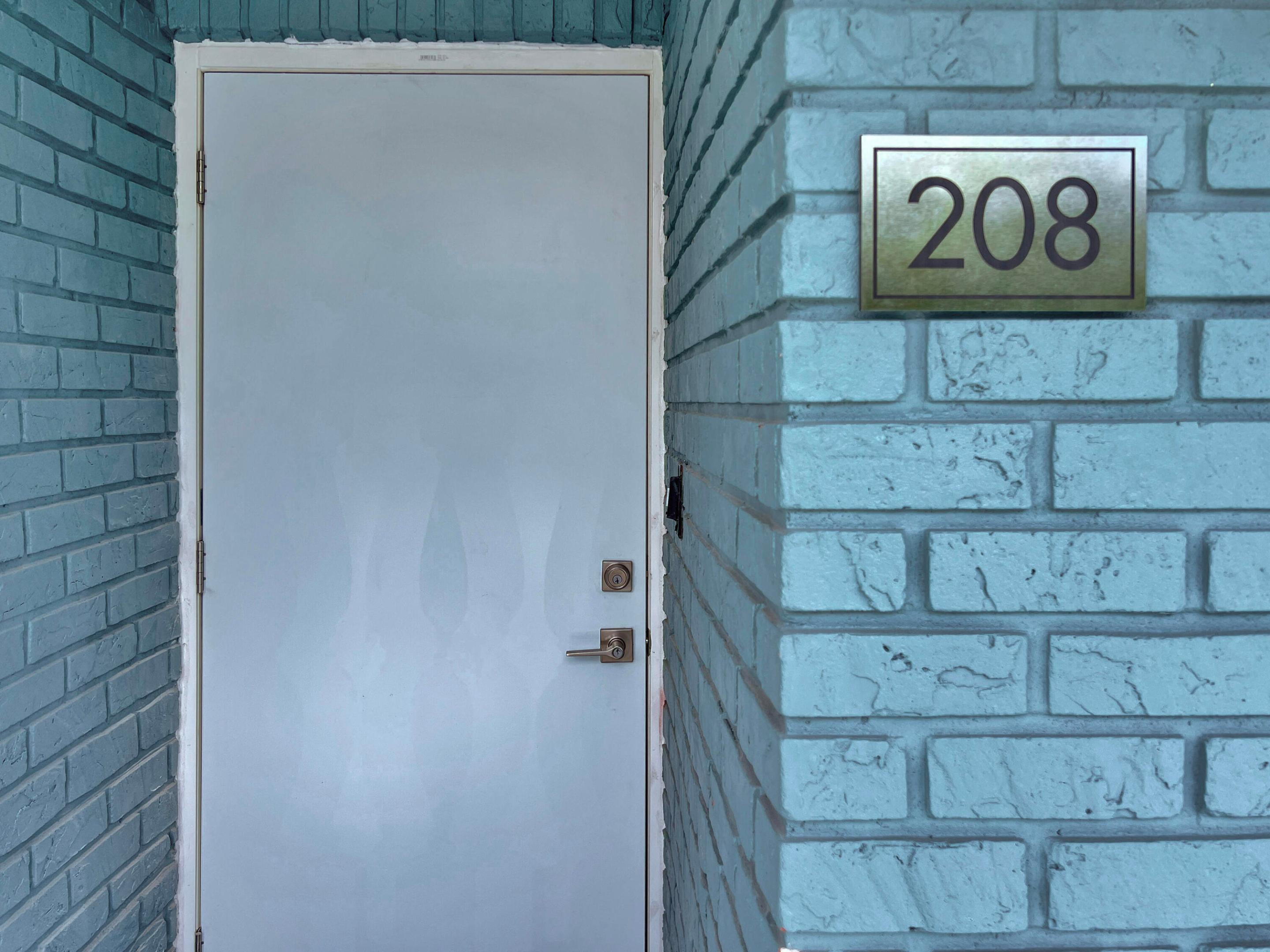 CAMELOT SHORES CONDO - Residential