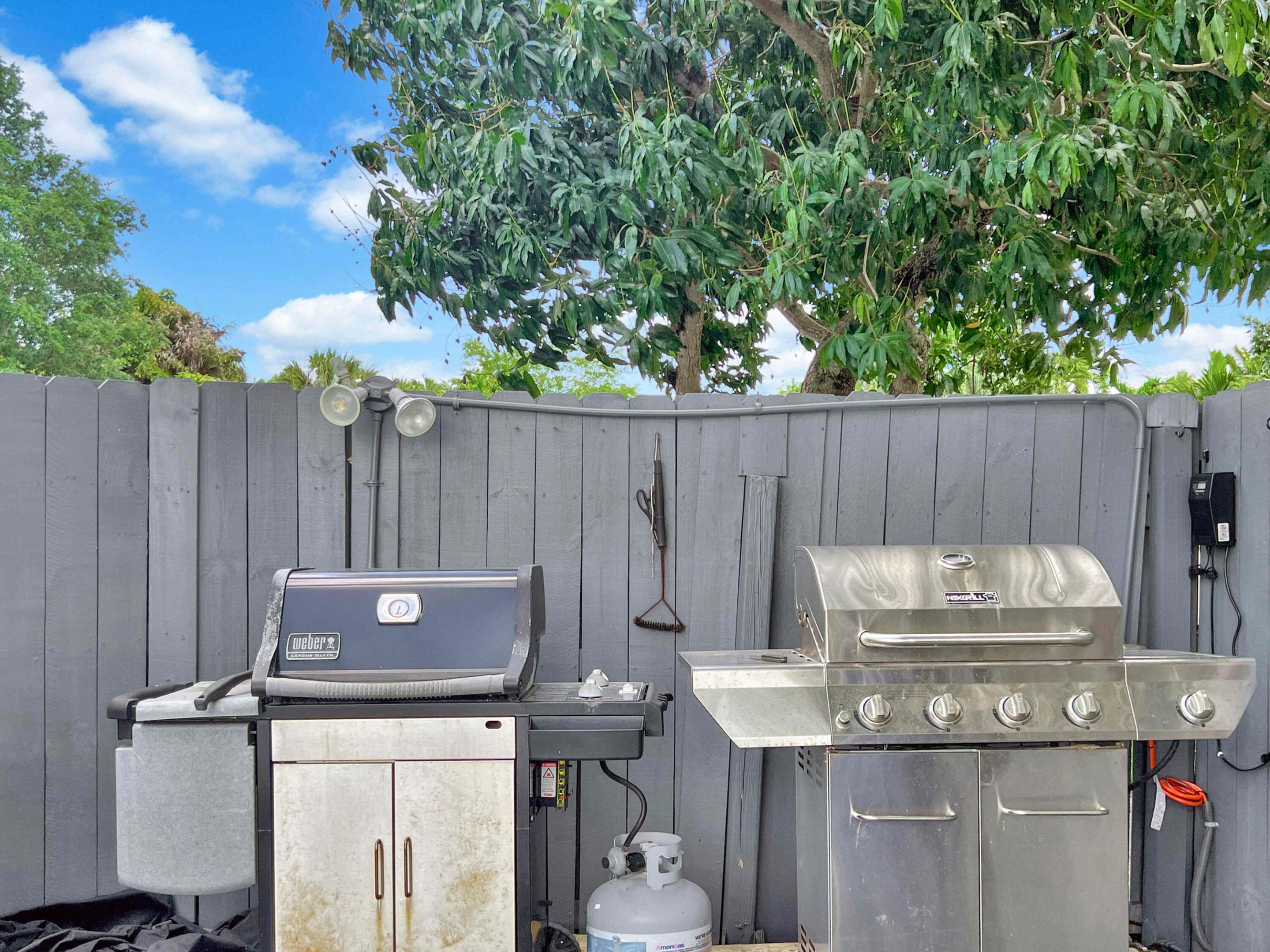 CAMELOT SHORES CONDO - Residential