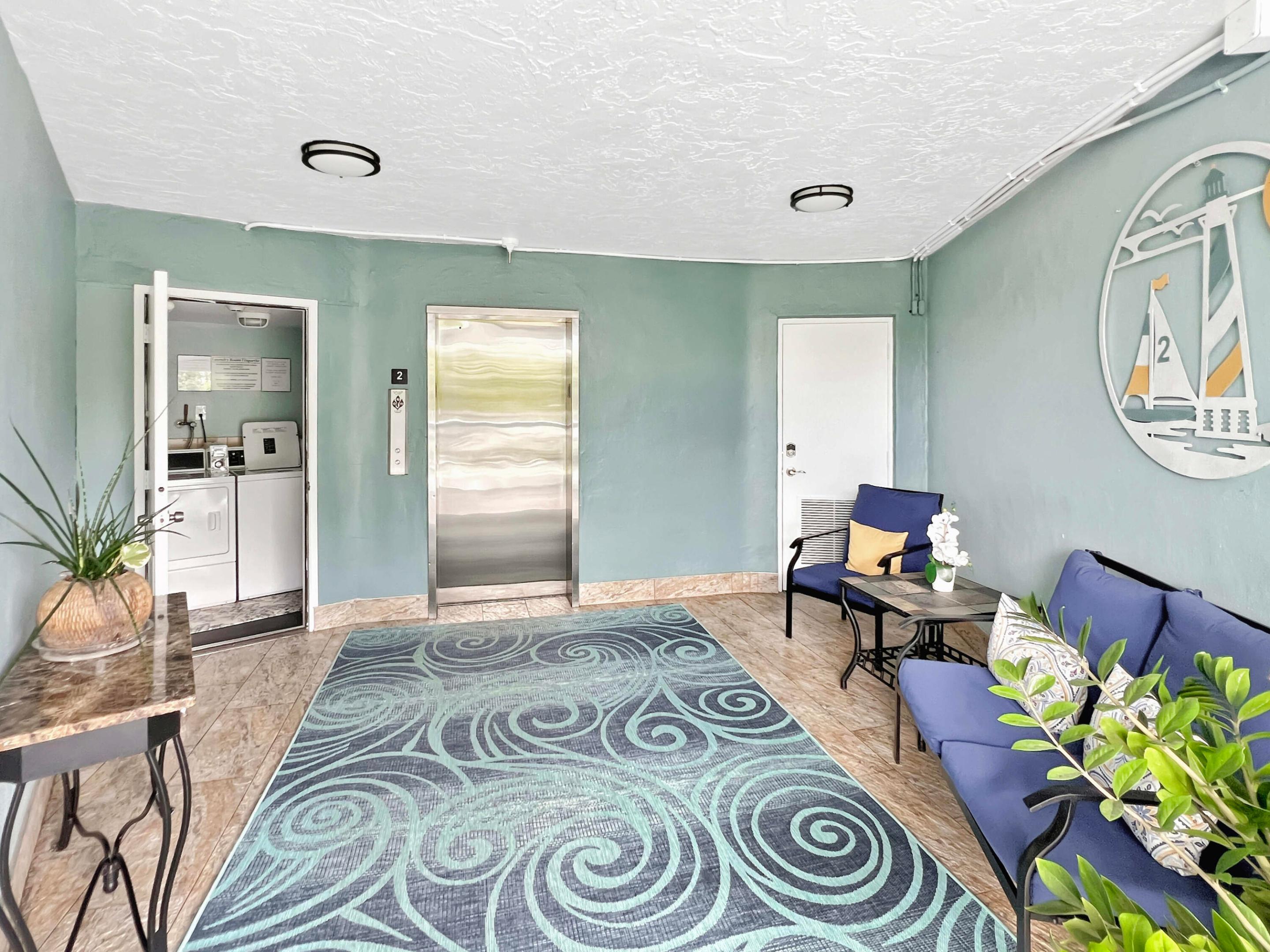 CAMELOT SHORES CONDO - Residential