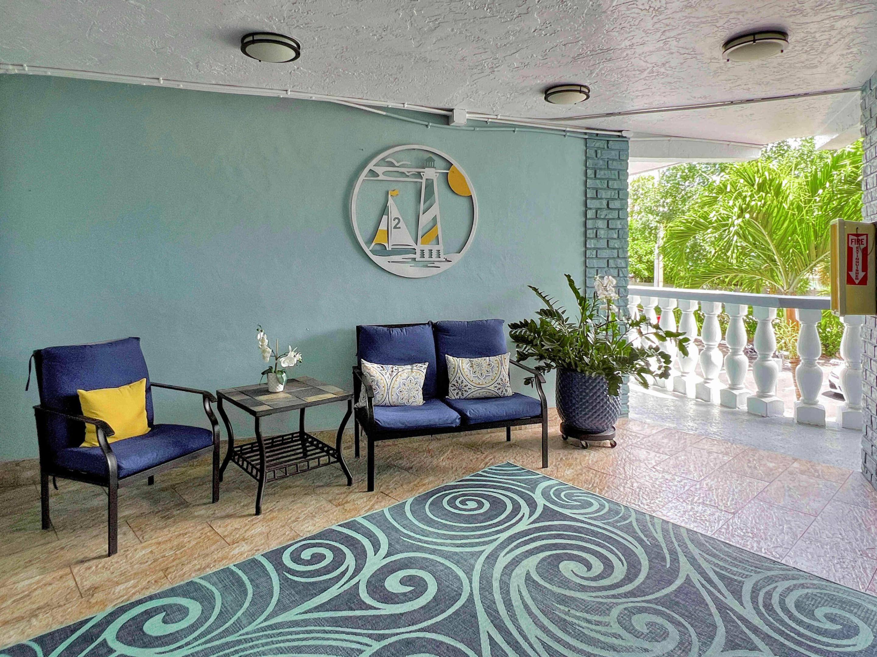 CAMELOT SHORES CONDO - Residential