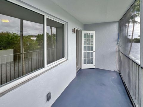 Tiny photo for 801 NE 18th Court #208, Fort Lauderdale, FL 33305 (MLS # B26013947)