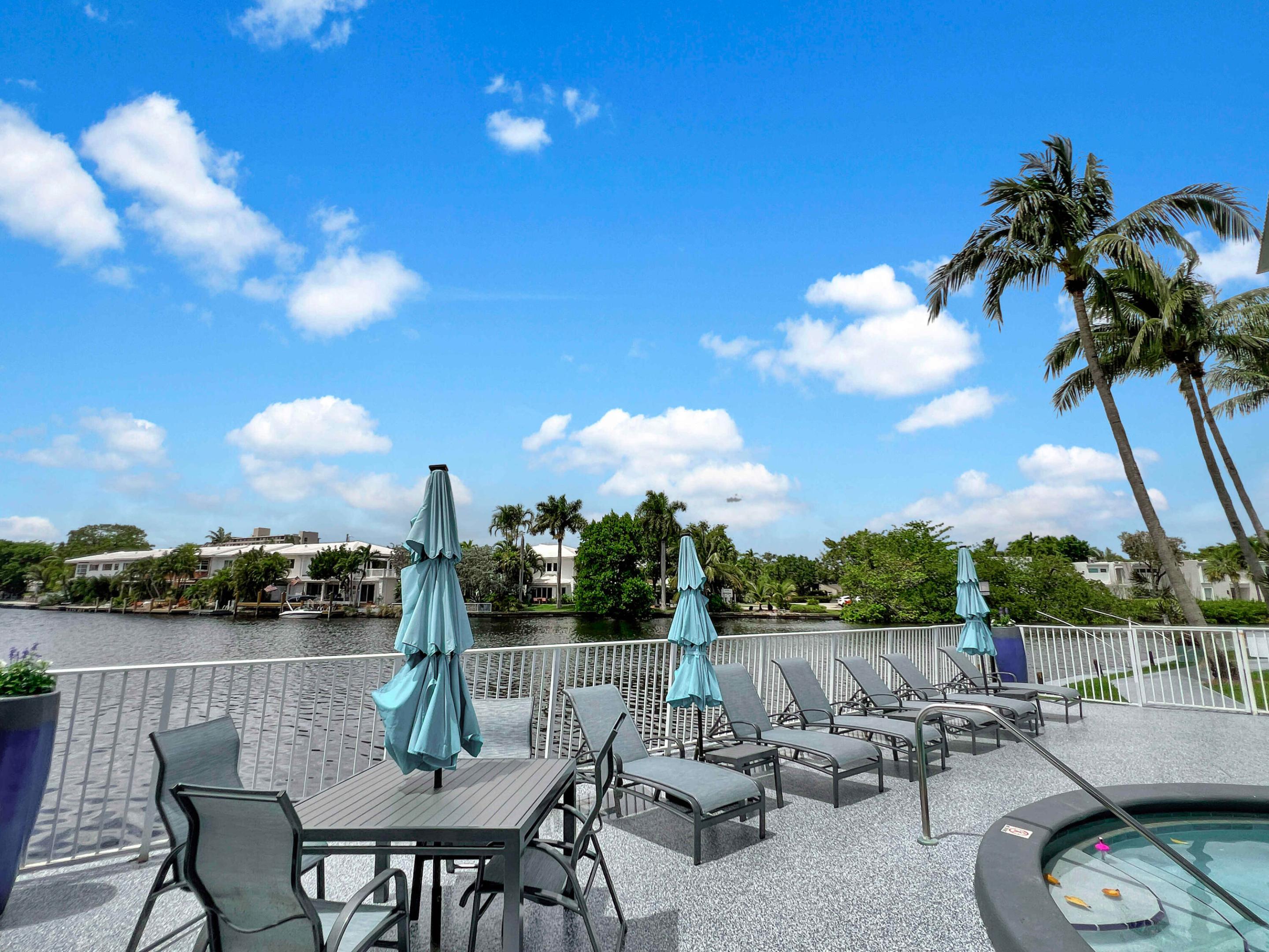 CAMELOT SHORES CONDO - Residential