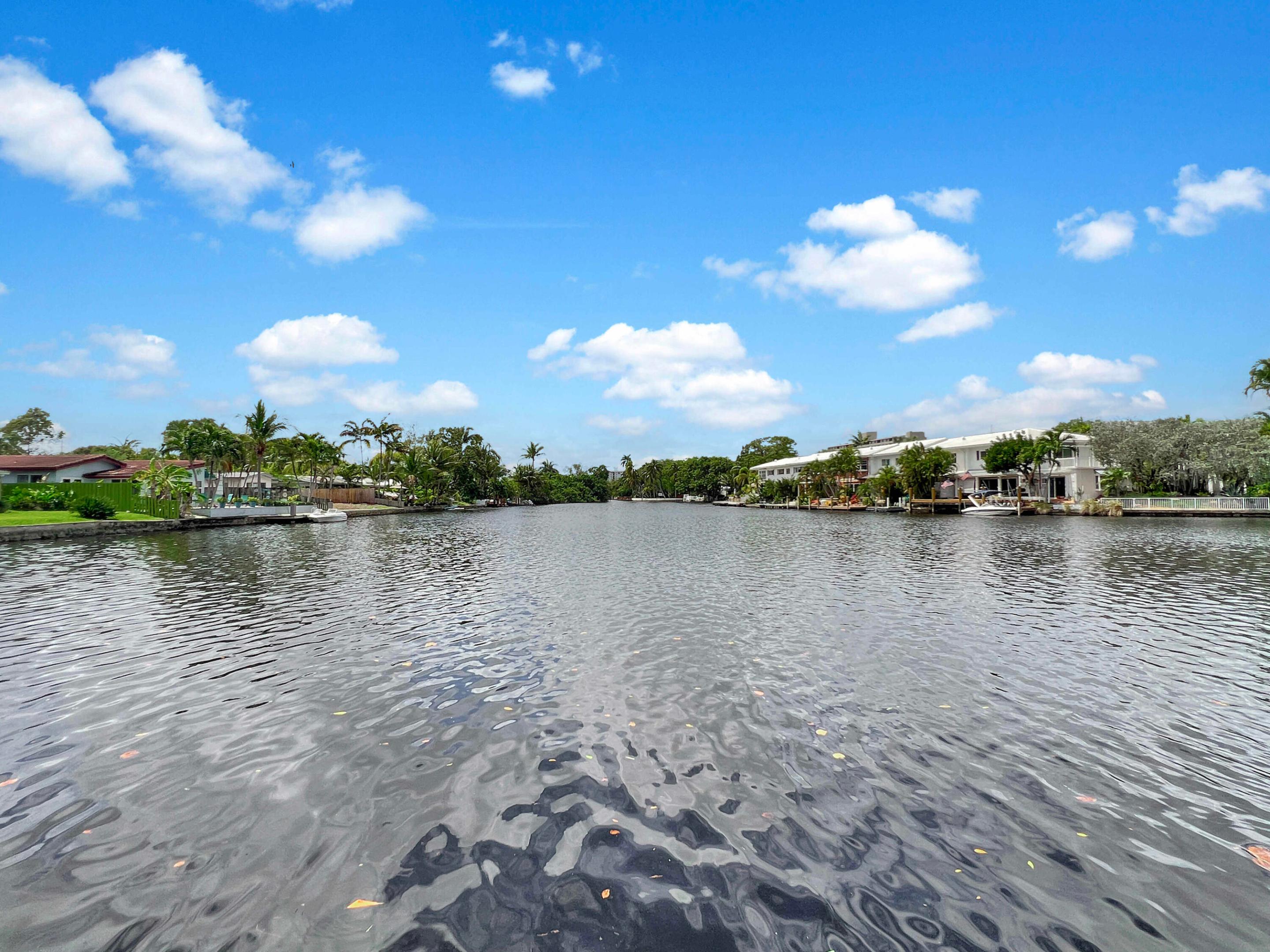 CAMELOT SHORES CONDO - Residential