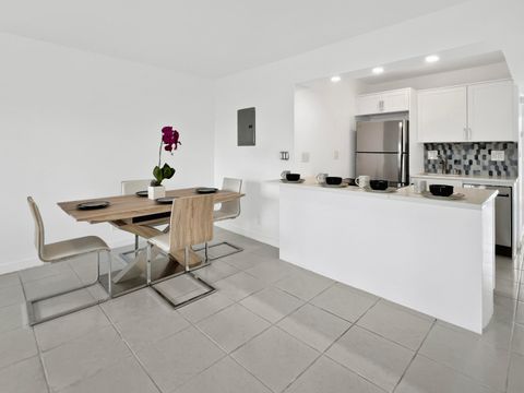 Tiny photo for 801 NE 18th Court #208, Fort Lauderdale, FL 33305 (MLS # B26013947)