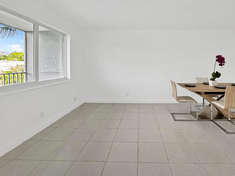 Tiny photo for 801 NE 18th Court #208, Fort Lauderdale, FL 33305 (MLS # B26013947)