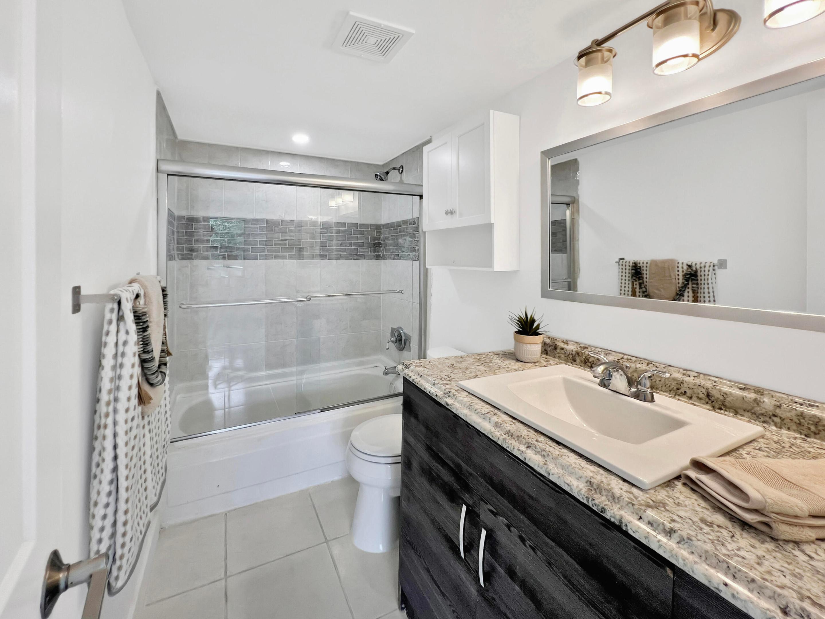 CAMELOT SHORES CONDO - Residential