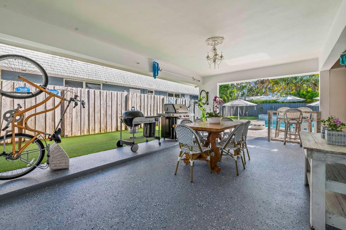 SEACREST HILLS - Residential